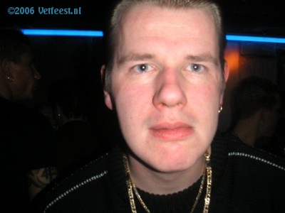 Foto: 16866.jpg