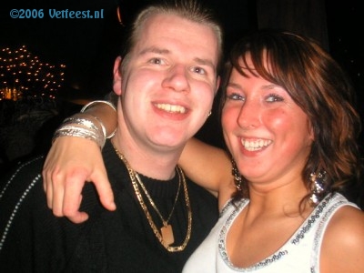 Foto: 16867.jpg