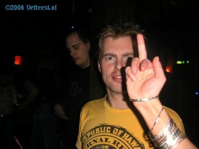 Foto: 16869.jpg