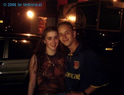 Foto: 1687.jpg