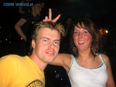 Foto: 16870.jpg