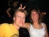 Foto: 16870_resized.jpg