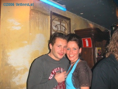 Foto: 16873.jpg