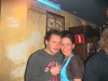 Foto: 16873_resized.jpg