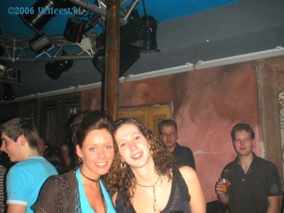 Foto: 16874.jpg