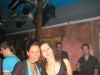 Foto: 16874_resized.jpg