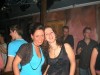 Foto: 16875_resized.jpg