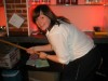 Foto: 16876_resized.jpg