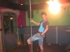 Foto: 16878_resized.jpg