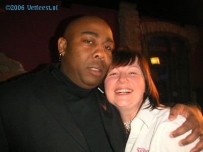 Foto: 16879.jpg
