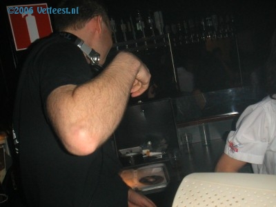 Foto: 16880.jpg