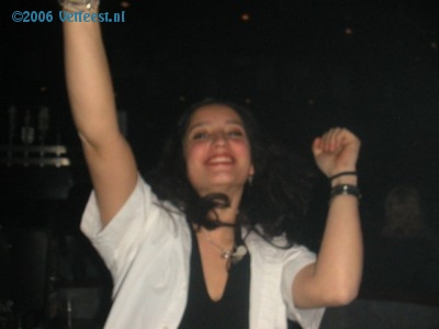 Foto: 16881.jpg