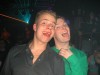 Foto: 16882_resized.jpg