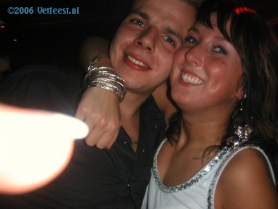 Foto: 16884.jpg