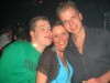 Foto: 16885_resized.jpg