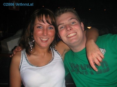 Foto: 16886.jpg