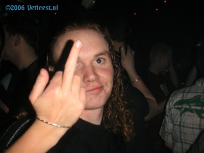 Foto: 16887.jpg