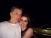 Foto: 1688_resized.jpg