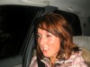 Foto: 16890_resized.jpg