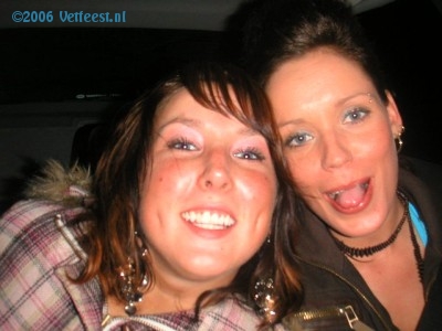 Foto: 16891.jpg