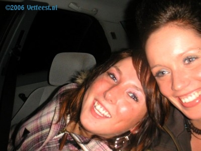Foto: 16892.jpg