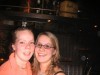 Foto: 16893_resized.jpg