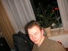 Foto: 16894_resized.jpg