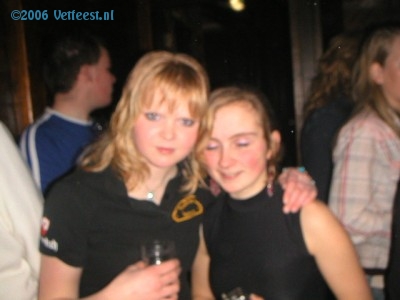 Foto: 16895.jpg