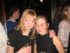 Foto: 16895_resized.jpg