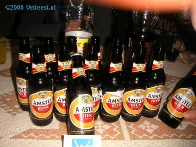 Foto: 16896.jpg