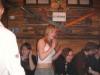 Foto: 16897_resized.jpg