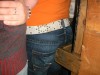 Foto: 16899_resized.jpg