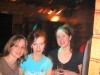 Foto: 16900_resized.jpg