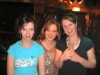 Foto: 16902_resized.jpg