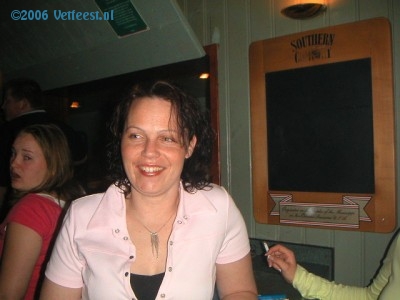 Foto: 16904.jpg