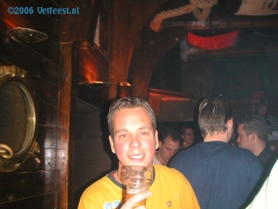 Foto: 16905.jpg