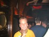 Foto: 16905_resized.jpg