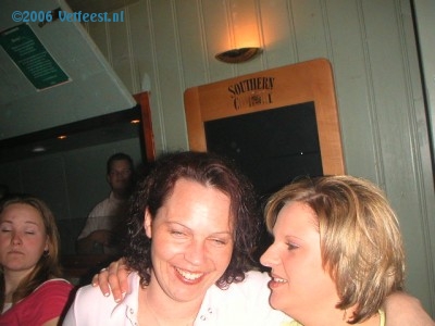 Foto: 16907.jpg