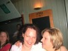 Foto: 16907_resized.jpg