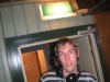 Foto: 16908_resized.jpg