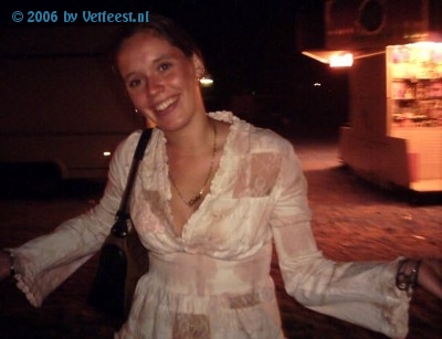Foto: 1691.jpg