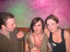 Foto: 16910_resized.jpg