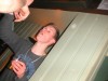 Foto: 16916_resized.jpg