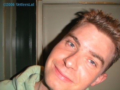 Foto: 16917.jpg