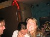 Foto: 16919_resized.jpg