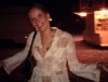 Foto: 1691_resized.jpg