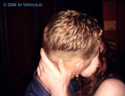 Foto: 1692.jpg