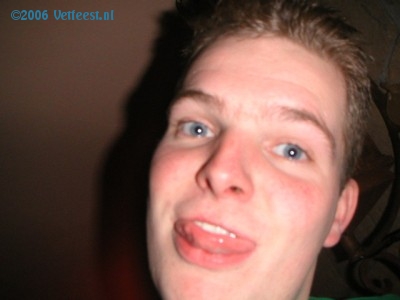 Foto: 16920.jpg