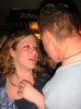 Foto: 16921_resized.jpg