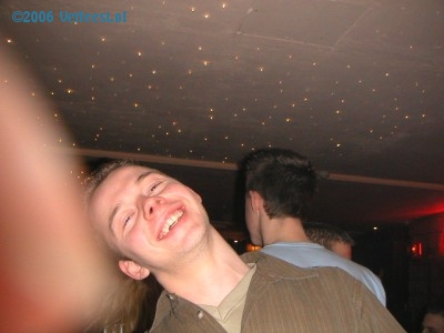 Foto: 16922.jpg